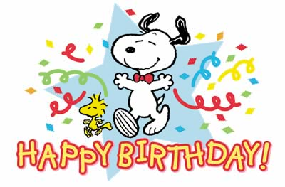 ¡¡¡¡¡¡Cumpleaños Amatista!!!!!! - Página 3 Snoopy-kon-colors-169